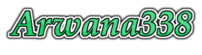 logo ARWANA338