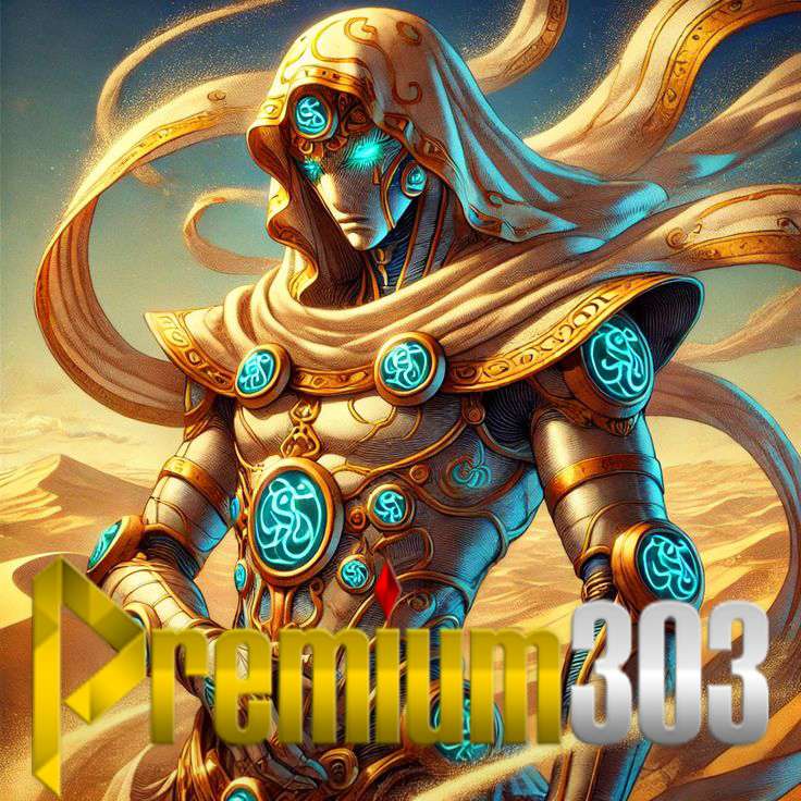 Arwana338 : Arwana 338 Sport Game Berkelas, Seru Tanpa Batas